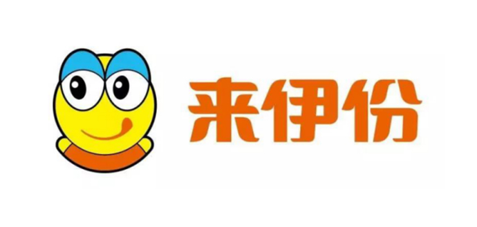 來(lái)伊份